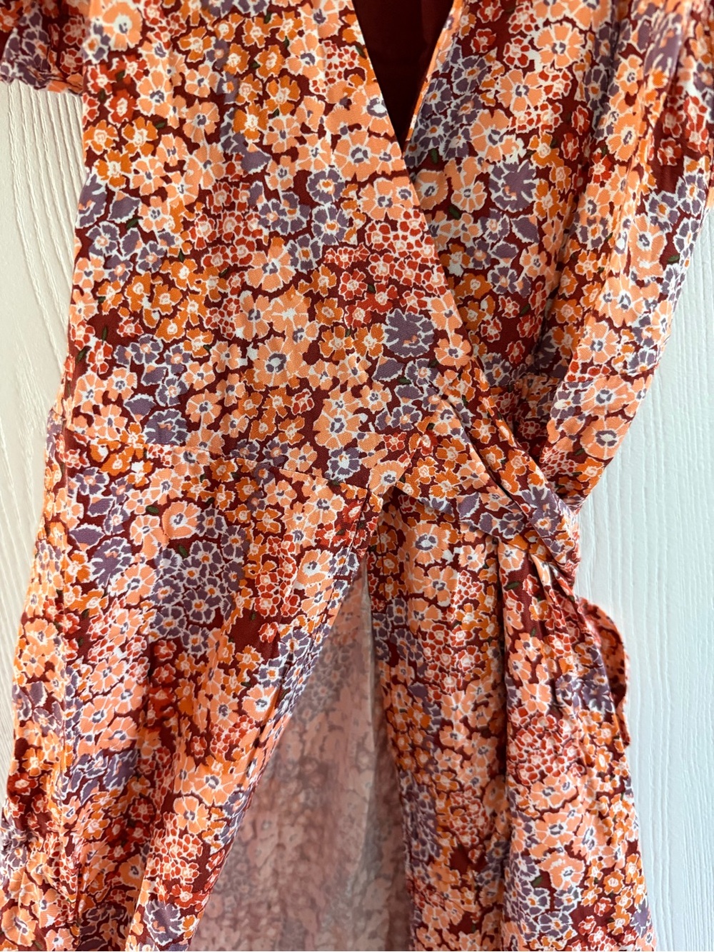 Dress Subcategory Classification - Picture 6 of 7